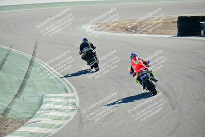 media/Dec-12-2025-2WTD (Fri) [[7c7cc9b1da]]/C Group/Session 2/